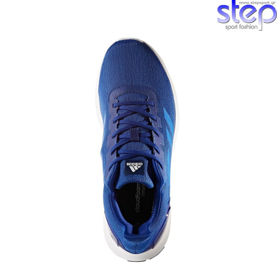Adidas cosmic 2 m